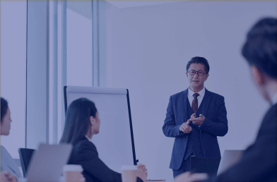 business2 6966集团官网