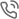 联系6966集团