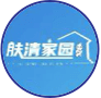 6966集团官网
